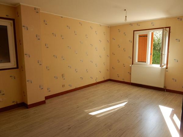 Maison Baye 4 pièce(s) 92.72 m2