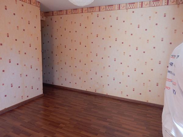 Maison Baye 4 pièce(s) 92.72 m2