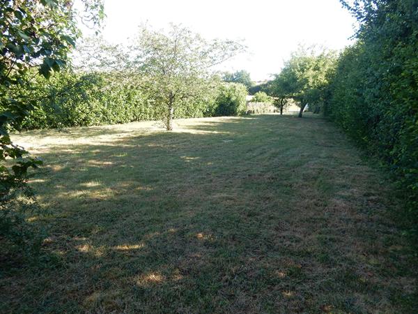Maison Baye 4 pièce(s) 92.72 m2