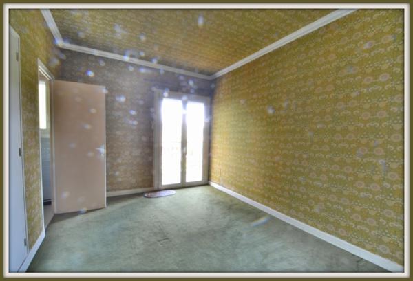 A vendre Maison d'architecte- 10 pièces AGEN (47)- 282 M2-Parc Arboré-Double Garage