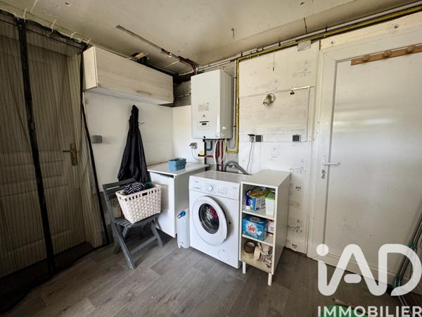 Maison à vendre 4 pièces 74 m² Plouha