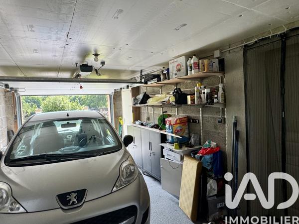 Maison à vendre 4 pièces 74 m² Plouha
