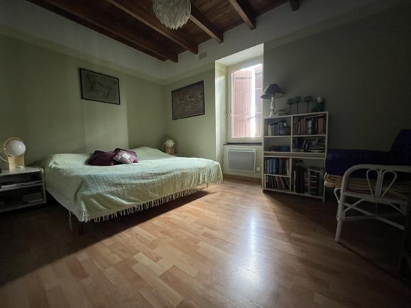 Maison à vendre |  Monclar |  7 pièces | 187 m²