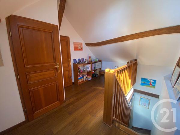 Maison à vendre  6 pièces - 178 m2 EPERNON - 28