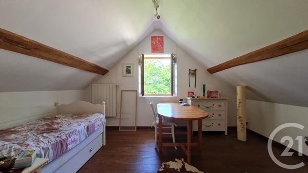 Maison à vendre  6 pièces - 178 m2 EPERNON - 28