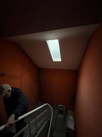 Immeuble Saint Nazaire