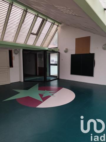 Maison à vendre 10 pièces 202 m² Noyelles-lès-Vermelles