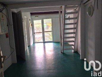 Maison à vendre 10 pièces 202 m² Noyelles-lès-Vermelles