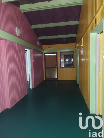 Maison à vendre 10 pièces 202 m² Noyelles-lès-Vermelles