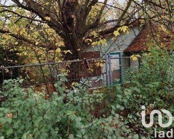 Maison à vendre 10 pièces 202 m² Noyelles-lès-Vermelles