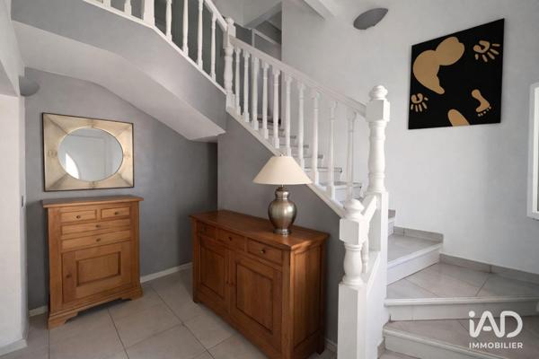 Maison à vendre 5 pièces 126 m² Canohès
