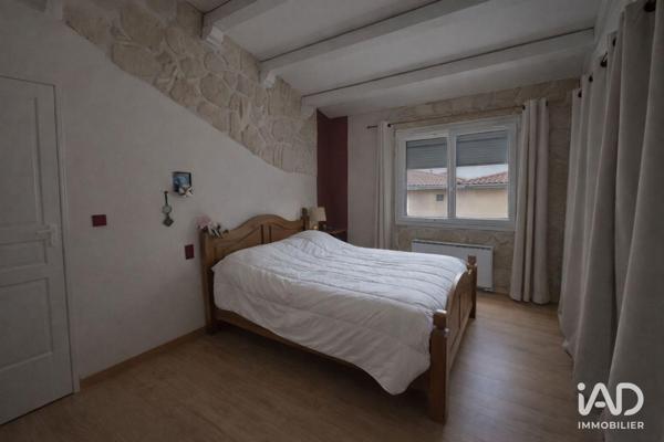 Maison à vendre 5 pièces 126 m² Canohès