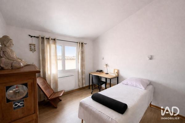 Maison à vendre 5 pièces 126 m² Canohès