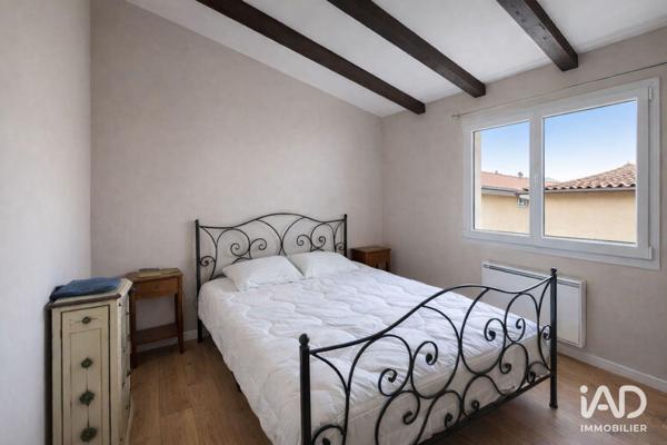 Maison à vendre 5 pièces 126 m² Canohès