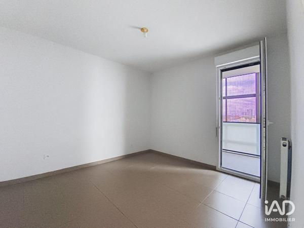 Location appartement 2 pièces 43 m² Saint-Mandé