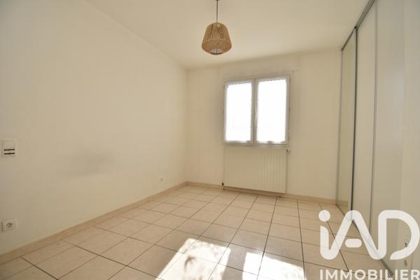 Maison à vendre 5 pièces 119 m² Seysses