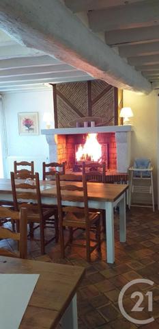 Maison à vendre  1 pièce - 328 m2 BU - 28