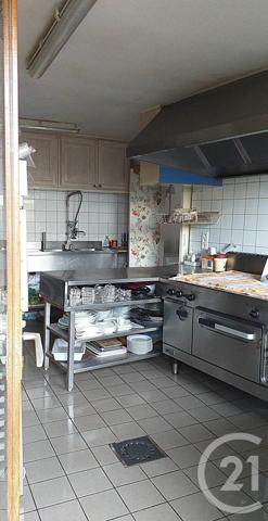 Maison à vendre  1 pièce - 328 m2 BU - 28