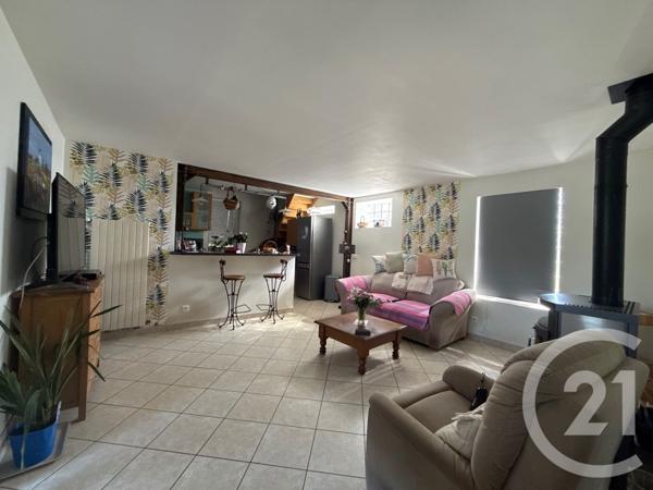Maison à vendre  1 pièce - 328 m2 BU - 28