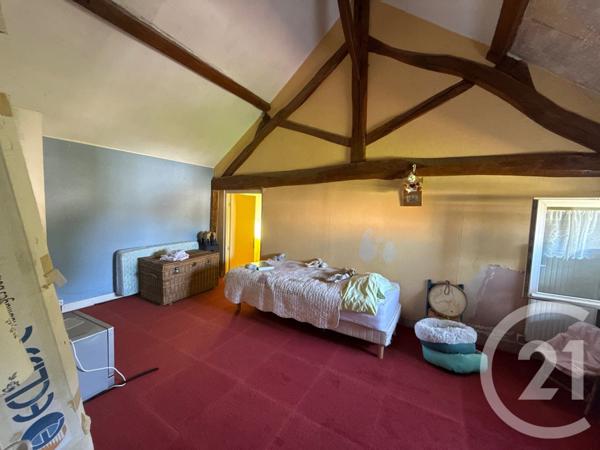 Maison à vendre  1 pièce - 328 m2 BU - 28