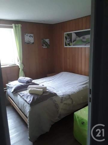 Maison à vendre  1 pièce - 328 m2 BU - 28