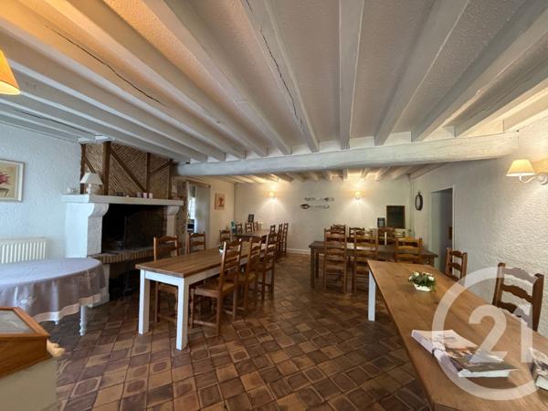 Maison à vendre  1 pièce - 328 m2 BU - 28