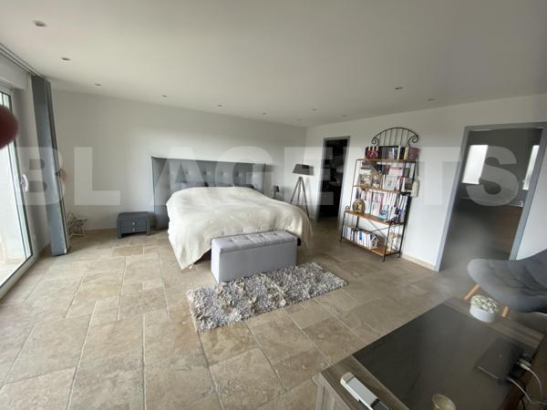 maison/villa 5 pièce(s) 170 m2