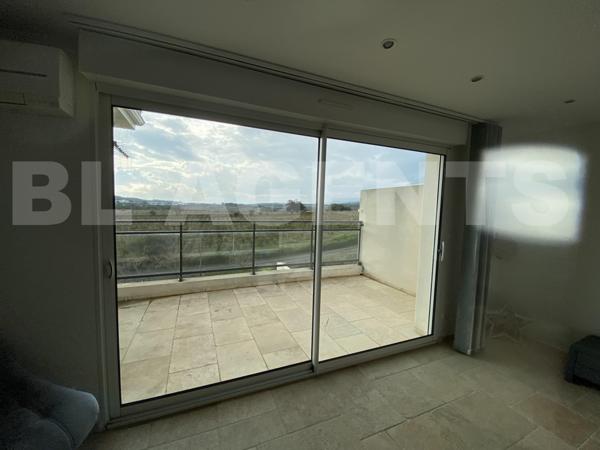 maison/villa 5 pièce(s) 170 m2