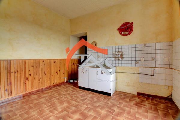 Vente Propriété 10 pièces 373 m2 à Lorette