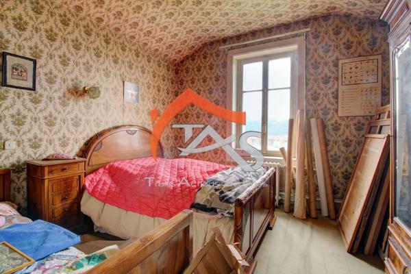 Vente Propriété 10 pièces 373 m2 à Lorette