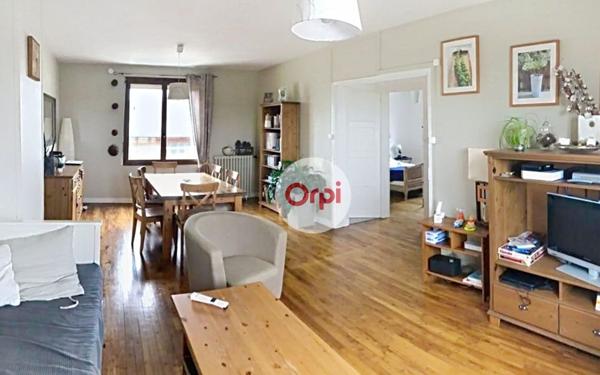 Maison à vendre    4 pièces •  Guer