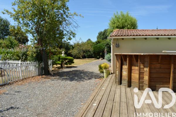 Terrain à vendre 559 m² Castelnau-d'Estrétefonds