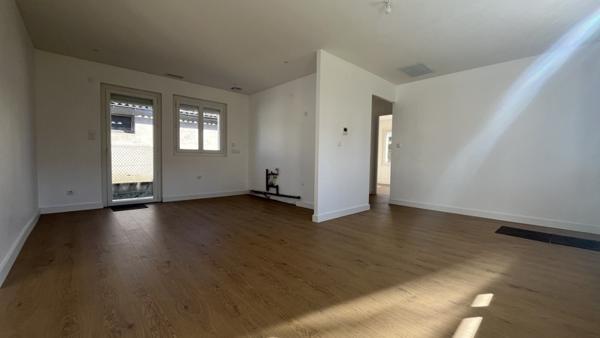 Maison à vendre |  Fenouillet |  4 pièces | 71 m²