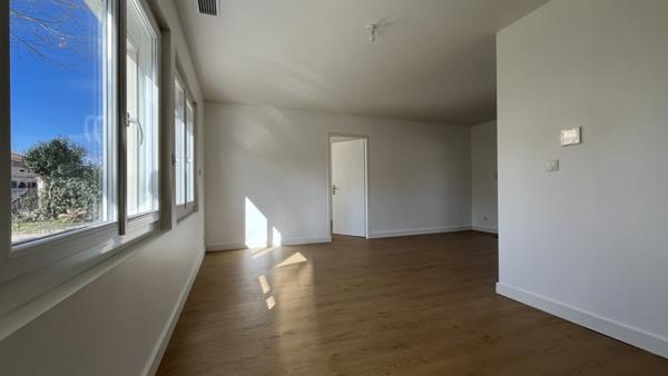 Maison à vendre |  Fenouillet |  4 pièces | 71 m²