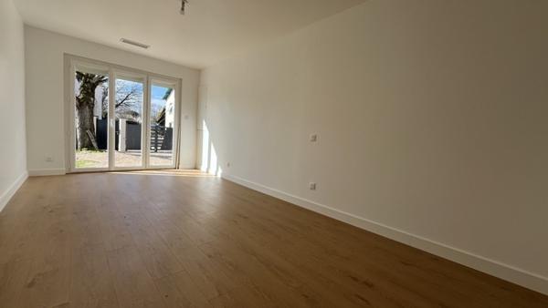 Maison à vendre |  Fenouillet |  4 pièces | 71 m²