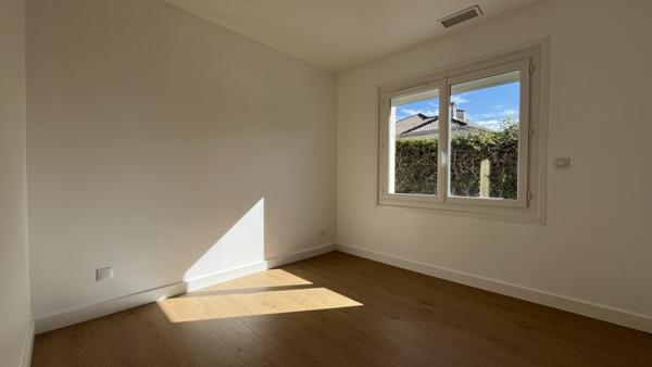 Maison à vendre |  Fenouillet |  4 pièces | 71 m²