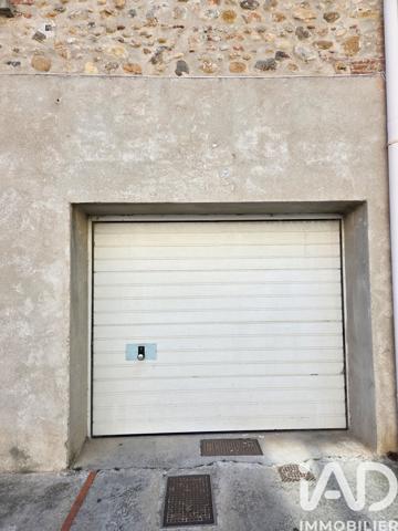 Appartement à vendre 4 pièces 85 m² Pia