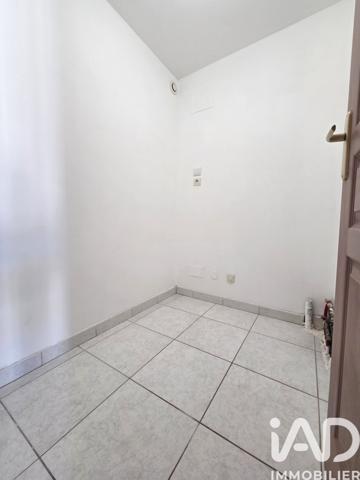 Appartement à vendre 4 pièces 85 m² Pia