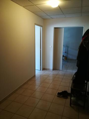 Location Appartement 3 pièces Sézanne (51120)