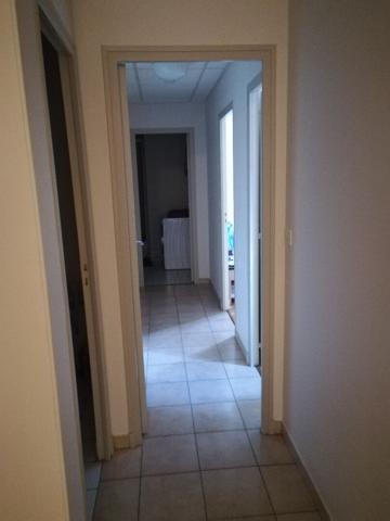 Location Appartement 3 pièces Sézanne (51120)