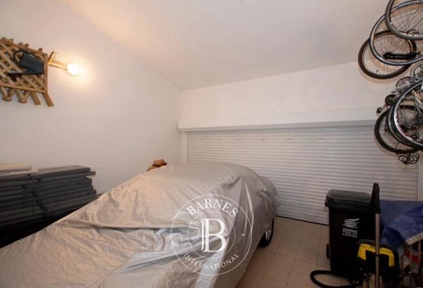 Mandelieu-la-Napoule, Villa 5 Chambres -  218 m² à vendre