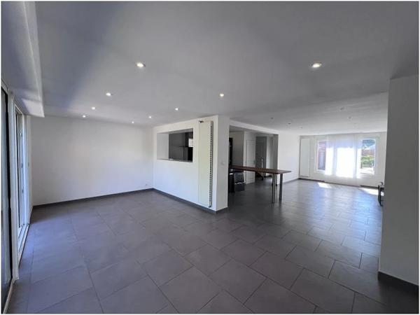 MAISON T5