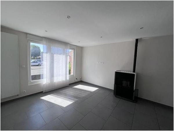 MAISON T5