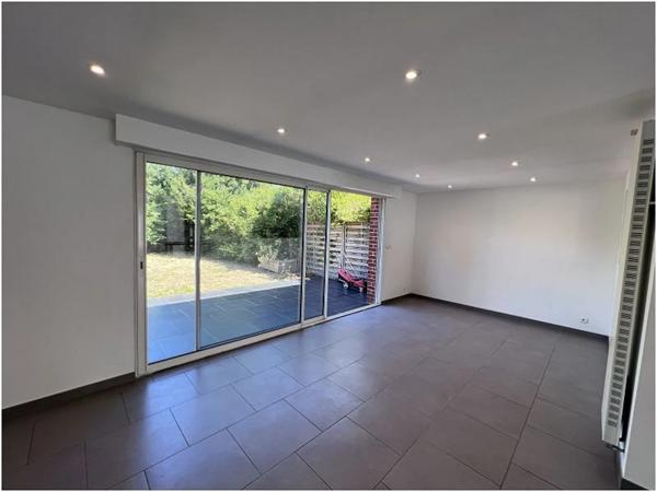 MAISON T5