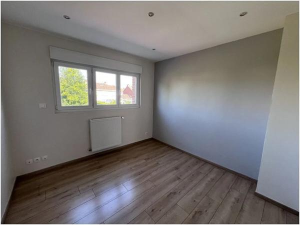 MAISON T5