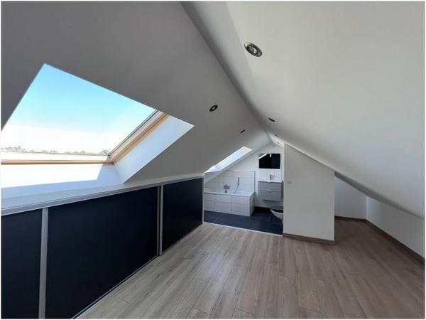 MAISON T5