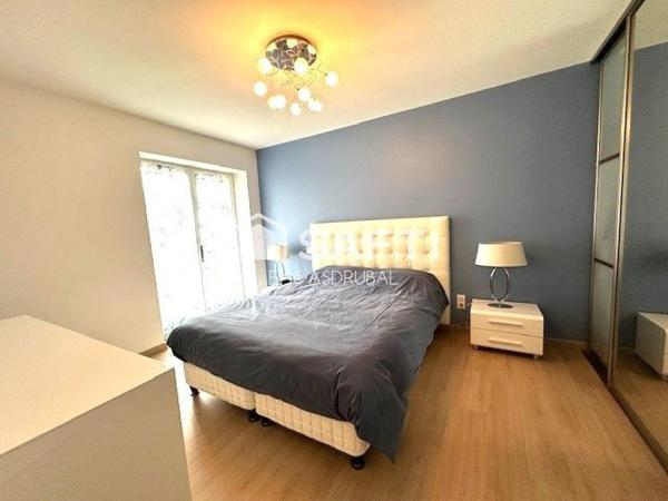 Maison avec gîte et Piscine -24200 Sarlat la Canéda