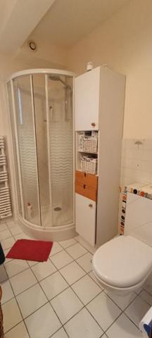 Maison  6 pièces 111 m2