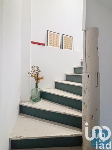 Maison à vendre 7 pièces 162 m² Lectoure