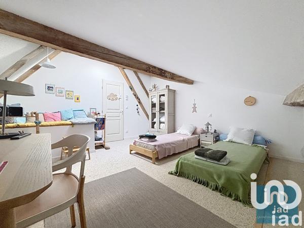 Maison à vendre 7 pièces 162 m² Lectoure